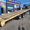 mitsubishi-fuso super-great 2002 quick_quick_KL-FV50MTZ_FV50MTZ-520162 image 5