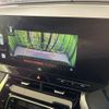 toyota harrier-hybrid 2023 quick_quick_AXUH80_AXUH80-0076325 image 5