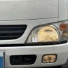 toyota camroad 2007 -TOYOTA 【名変中 】--Camroad TRY230ｶｲ--0109137---TOYOTA 【名変中 】--Camroad TRY230ｶｲ--0109137- image 27