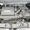 honda n-van-style 2020 quick_quick_JJ1_JJ1-3038116 image 18