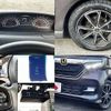 honda n-box 2019 -HONDA--N BOX DBA-JF3--JF3-1237485---HONDA--N BOX DBA-JF3--JF3-1237485- image 7