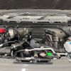 suzuki jimny 2025 CFJ1009214 image 19