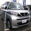 nissan roox 2023 -NISSAN 【名変中 】--Roox B47A--0404837---NISSAN 【名変中 】--Roox B47A--0404837- image 14