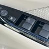 nissan dayz 2023 CFJ1862123 image 13
