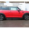 mini mini-others 2021 -BMW--BMW Mini 3BA-XR15MW--WMW32DH0402R28351---BMW--BMW Mini 3BA-XR15MW--WMW32DH0402R28351- image 8