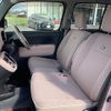 daihatsu mira-cocoa 2015 -DAIHATSU--Mira Cocoa DBA-L675S--L675S-0202026---DAIHATSU--Mira Cocoa DBA-L675S--L675S-0202026- image 8