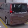 toyota noah 2014 -TOYOTA--Noah ZRR80G-0032904---TOYOTA--Noah ZRR80G-0032904- image 2