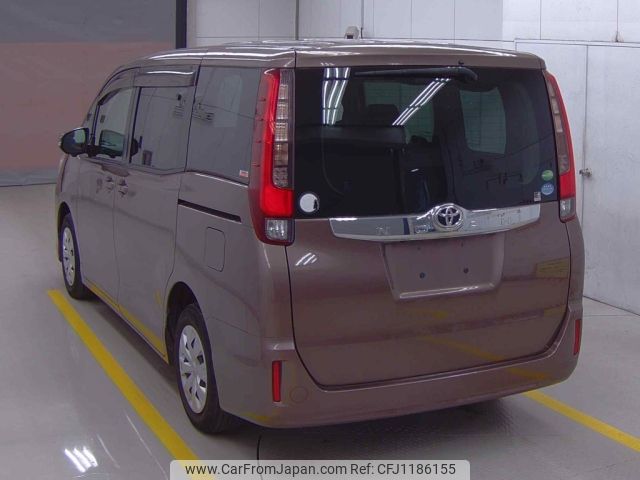 toyota noah 2014 -TOYOTA--Noah ZRR80G-0032904---TOYOTA--Noah ZRR80G-0032904- image 2