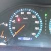 toyota allion 2006 CFJ1620517 image 14