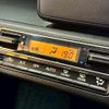 suzuki wagon-r 2019 quick_quick_DAA-MH55S_MH55S-220156 image 8