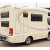 toyota camroad 2018 GOO_NET_EXCHANGE_1150139A30250615W001 image 7