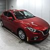 mazda axela 2016 -MAZDA--Axela BM5FS-304985---MAZDA--Axela BM5FS-304985- image 1