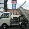 daihatsu hijet-truck 2008 quick_quick_EBD-S211P_S211P-0033660 image 18