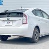 toyota prius 2013 quick_quick_ZVW30_ZVW30-5539430 image 18