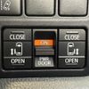 toyota voxy 2019 -TOYOTA--Voxy DBA-ZRR80W--ZRR80-0550124---TOYOTA--Voxy DBA-ZRR80W--ZRR80-0550124- image 11