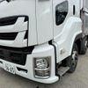 isuzu giga 2017 -ISUZU--Giga QKG-CYJ77B--CYJ77B-7007276---ISUZU--Giga QKG-CYJ77B--CYJ77B-7007276- image 10