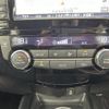 nissan x-trail 2014 -NISSAN--X-Trail DBA-NT32--NT32-506120---NISSAN--X-Trail DBA-NT32--NT32-506120- image 15