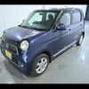 honda n-one 2013 -HONDA 【名変中 】--N ONE JG2--2001376---HONDA 【名変中 】--N ONE JG2--2001376- image 9