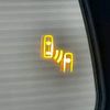 toyota noah 2024 quick_quick_6BA-MZRA90W_MZRA90-0041210 image 6