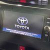 toyota tank 2017 -TOYOTA--Tank DBA-M900A--M900A-0092146---TOYOTA--Tank DBA-M900A--M900A-0092146- image 3