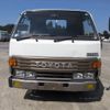 toyota dyna-truck 1991 NIKYO_DS14374 image 9