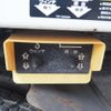 mitsubishi-fuso canter 2013 GOO_NET_EXCHANGE_0403477A30250528W001 image 53