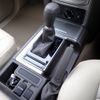 toyota land-cruiser-prado 2020 25922001 image 40