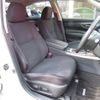 nissan teana 2020 -NISSAN--Teana DBA-L33--L33-119073---NISSAN--Teana DBA-L33--L33-119073- image 4