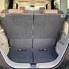 honda n-box 2018 CFJ1858865 image 20