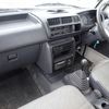 daihatsu hijet-truck 1999 A588 image 17