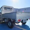 suzuki carry-truck 2002 -SUZUKI--Carry Truck DA63T--126289---SUZUKI--Carry Truck DA63T--126289- image 5