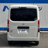 honda n-van 2019 -HONDA--N VAN HBD-JJ1--JJ1-3027282---HONDA--N VAN HBD-JJ1--JJ1-3027282- image 17