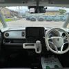 suzuki wagon-r 2023 quick_quick_5AA-MX91S_MX91S-163938 image 3