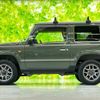 suzuki jimny 2020 quick_quick_3BA-JB64W_JB64W-171733 image 2