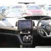 nissan serena 2021 -NISSAN--Serena 6AA-HFC27--HFC27-112985---NISSAN--Serena 6AA-HFC27--HFC27-112985- image 27