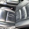 toyota aristo 2000 CFJ1167932 image 28