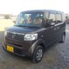 honda n-box 2012 -HONDA 【野田 580】--N BOX DBA-JF1--JF1-1114809---HONDA 【野田 580】--N BOX DBA-JF1--JF1-1114809- image 43