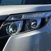 toyota noah 2017 CFJ1695866 image 15