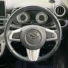 daihatsu cast 2015 -DAIHATSU--Cast DBA-LA260S--LA260S-0004193---DAIHATSU--Cast DBA-LA260S--LA260S-0004193- image 11