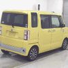 daihatsu wake 2015 -DAIHATSU 【名変中 】--WAKE LA700S--0049709---DAIHATSU 【名変中 】--WAKE LA700S--0049709- image 6