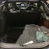 honda civic 2020 CFJ1797589 image 12