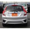 honda fit 2015 -HONDA--Fit DBA-GK5--GK5-3300337---HONDA--Fit DBA-GK5--GK5-3300337- image 12