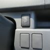 toyota noah 2008 -TOYOTA--Noah ZRR70W--0104467---TOYOTA--Noah ZRR70W--0104467- image 22