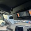 peugeot 3008 2022 CFJ1816380 image 13
