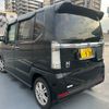 honda n-box 2012 -HONDA 【なにわ 581ｽ538】--N BOX JF1--1027603---HONDA 【なにわ 581ｽ538】--N BOX JF1--1027603- image 2