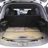 nissan x-trail 2014 -NISSAN--X-Trail NT32-030026---NISSAN--X-Trail NT32-030026- image 11