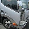 hino dutro 2013 CFJ1212537 image 17