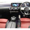 mercedes-benz a-class 2019 quick_quick_177012_WDD1770122J108229 image 3