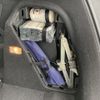 honda fit-hybrid 2016 NIKYO_AG46592 image 23