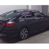 honda insight 2020 CFJ1837003 image 6
